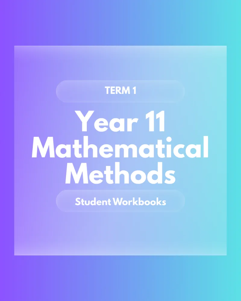 ecommerce.upsell.product_image_alt