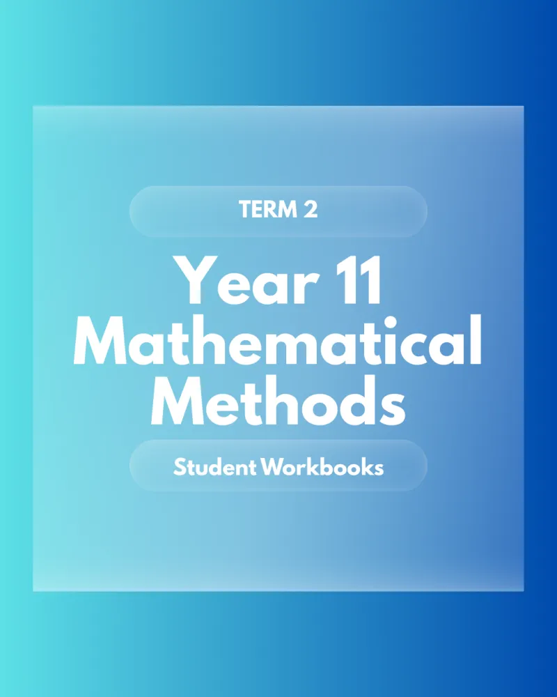 ecommerce.upsell.product_image_alt