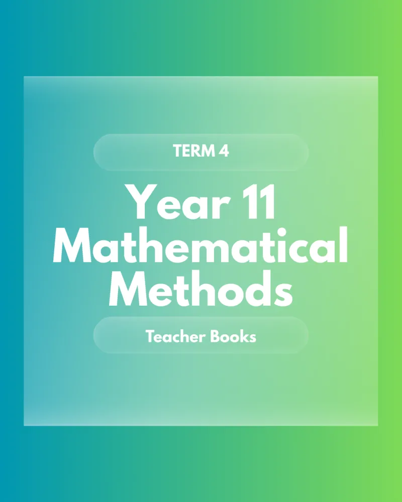 ecommerce.upsell.product_image_alt