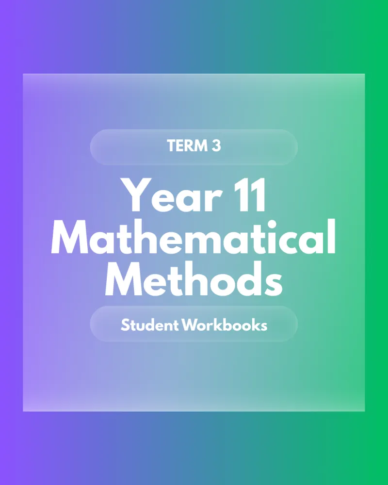 ecommerce.upsell.product_image_alt