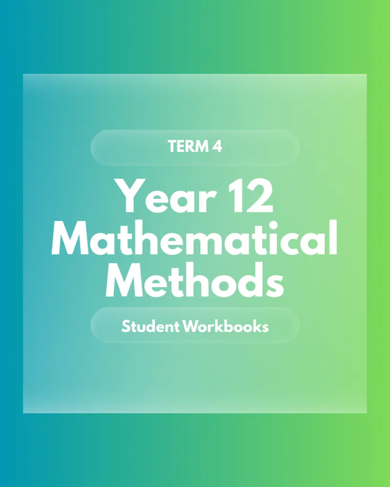 ecommerce.upsell.product_image_alt