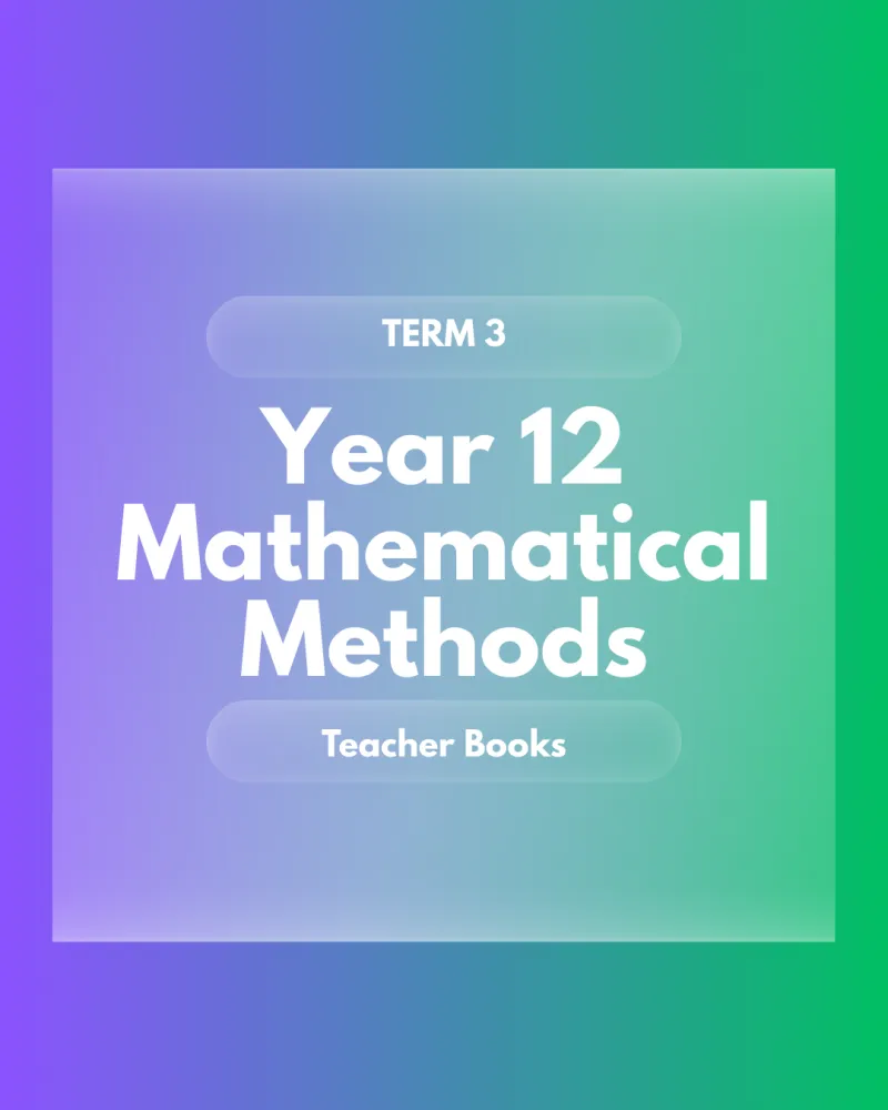 ecommerce.upsell.product_image_alt