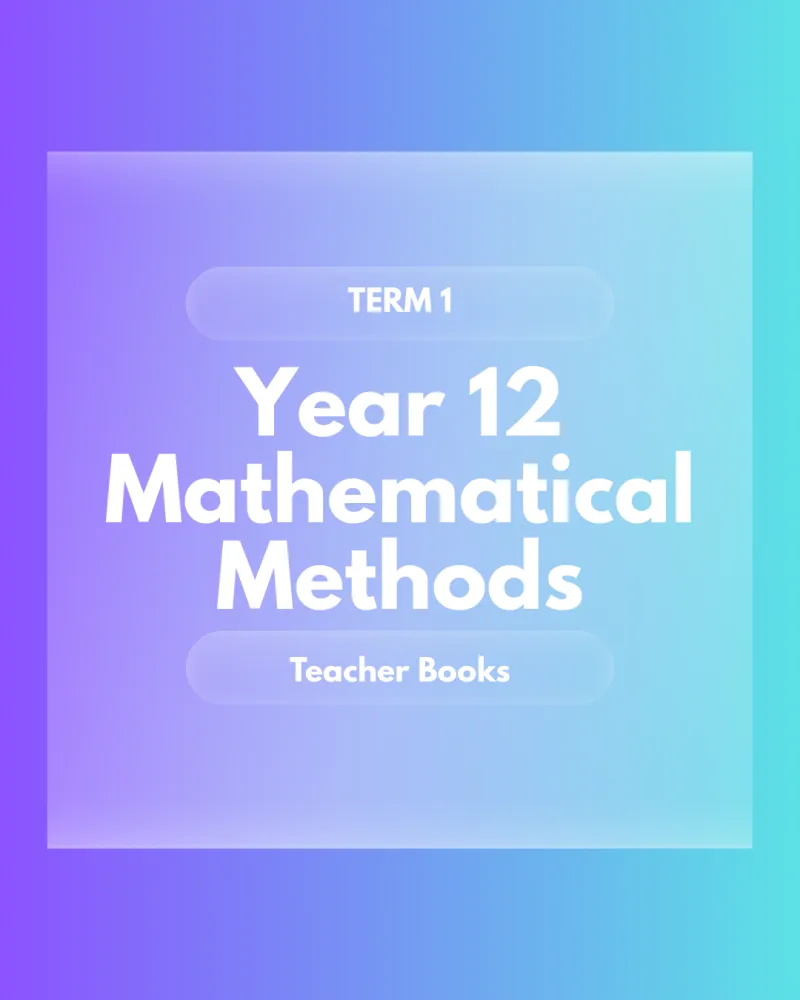 ecommerce.upsell.product_image_alt