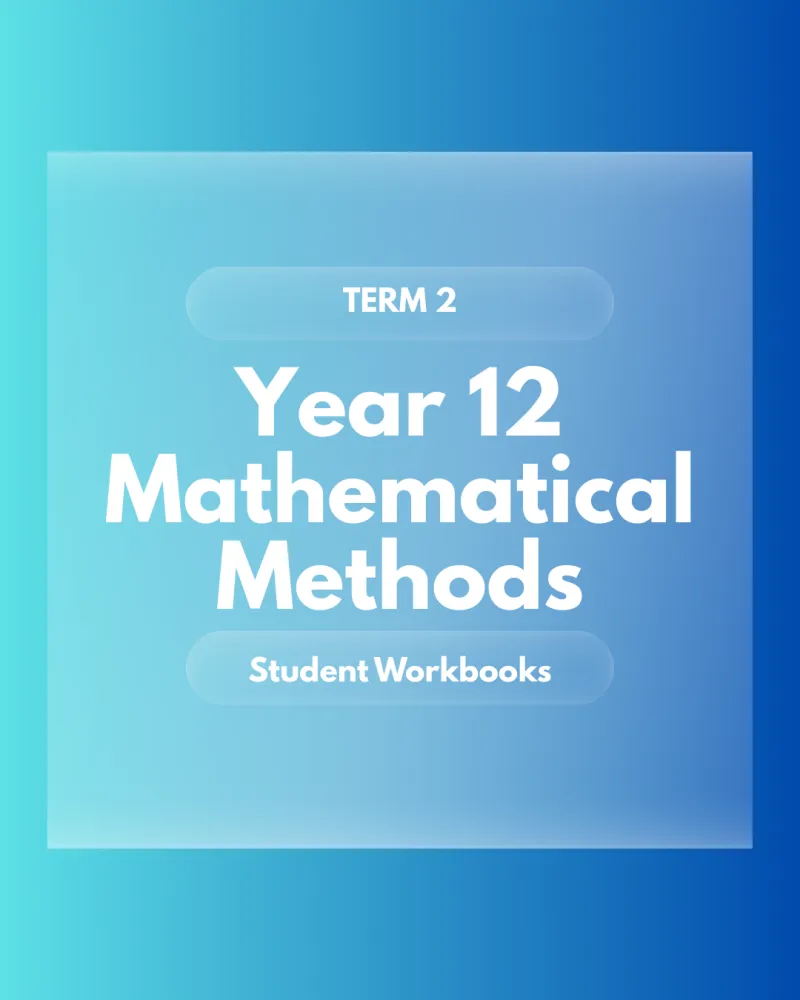 ecommerce.upsell.product_image_alt