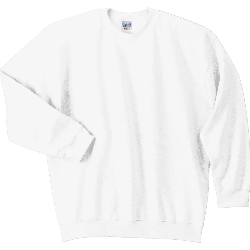 ecommerce.upsell.product_image_alt