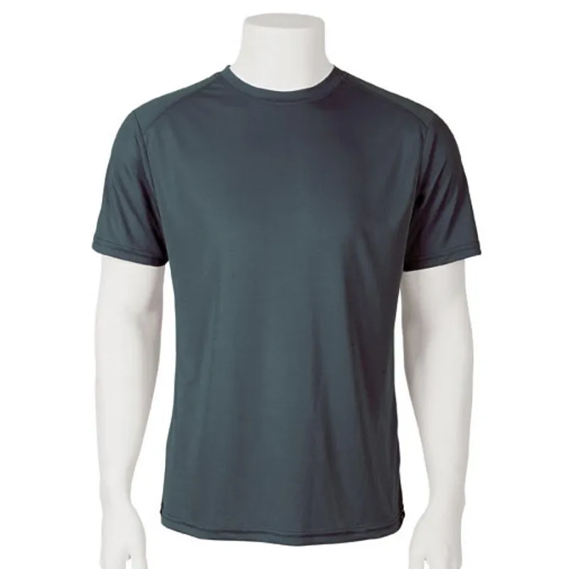 ecommerce.upsell.product_image_alt