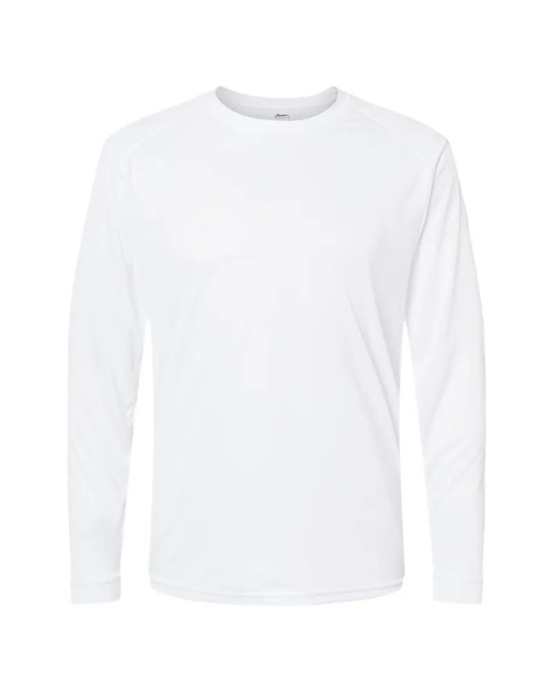 ecommerce.upsell.product_image_alt