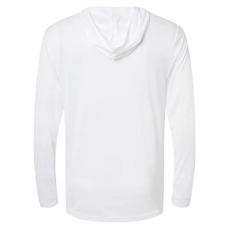 ecommerce.upsell.product_image_alt