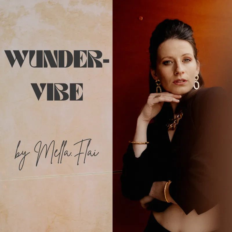 ecommerce.upsell.product_image_alt