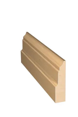 ecommerce.upsell.product_image_alt