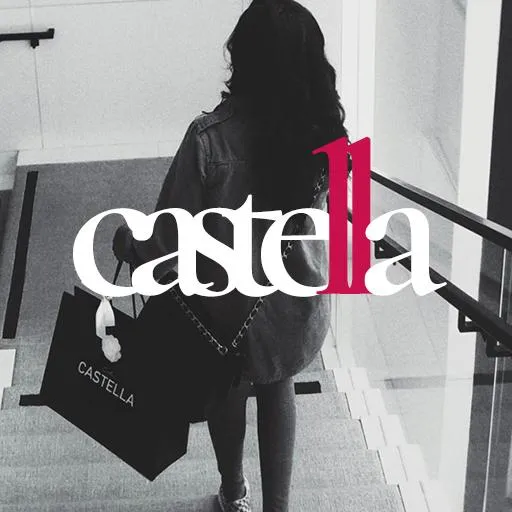 ecommerce.upsell.product_image_alt