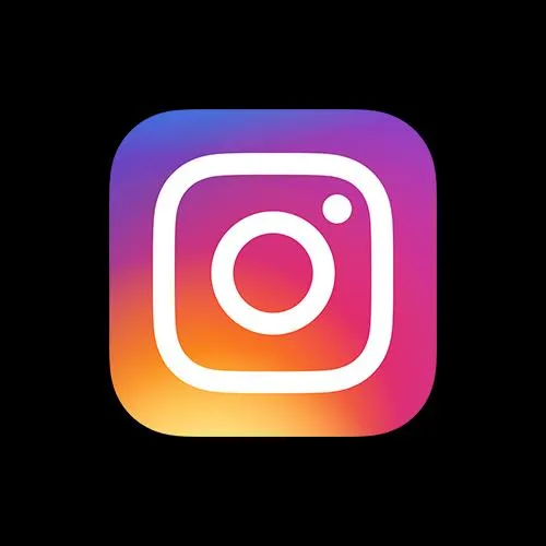 ecommerce.upsell.product_image_alt