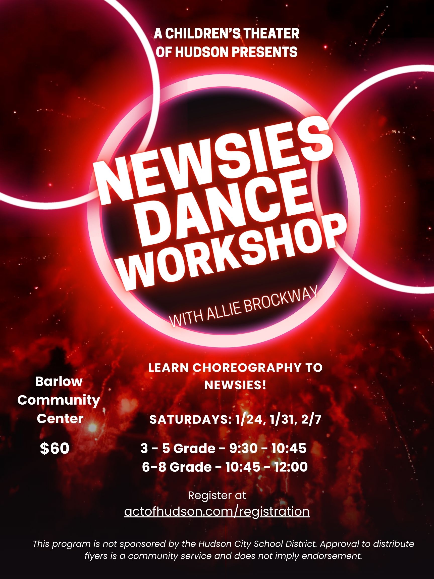 ecommerce.upsell.product_image_alt