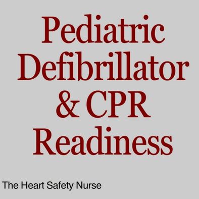 ecommerce.upsell.product_image_alt