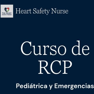 ecommerce.upsell.product_image_alt