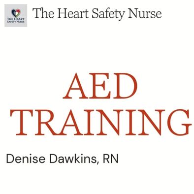 ecommerce.upsell.product_image_alt