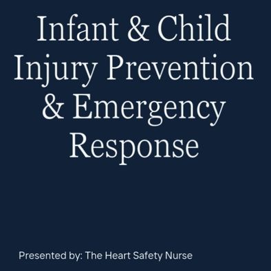 ecommerce.upsell.product_image_alt