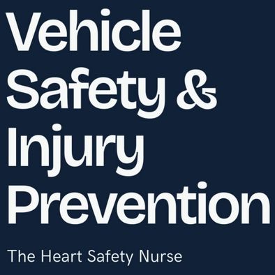 ecommerce.upsell.product_image_alt