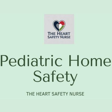 ecommerce.upsell.product_image_alt