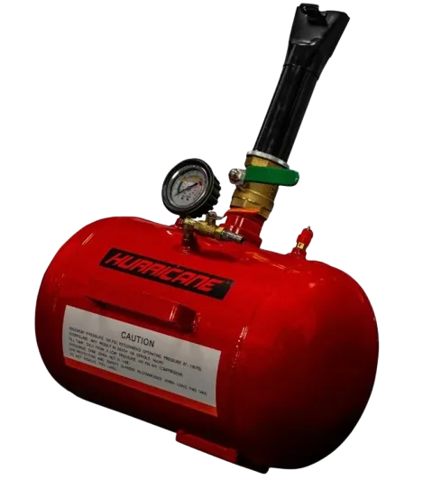 ecommerce.upsell.product_image_alt