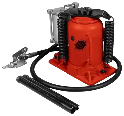 ecommerce.upsell.product_image_alt