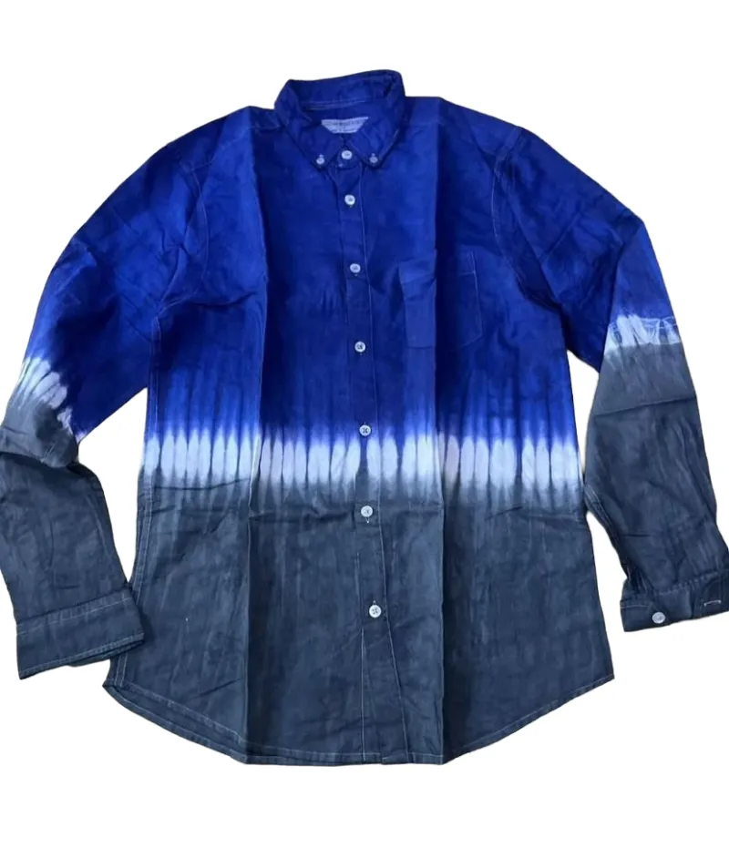 collection-image