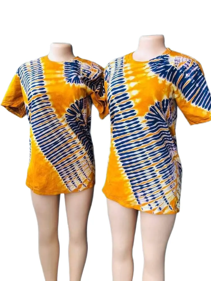 ecommerce.upsell.product_image_alt