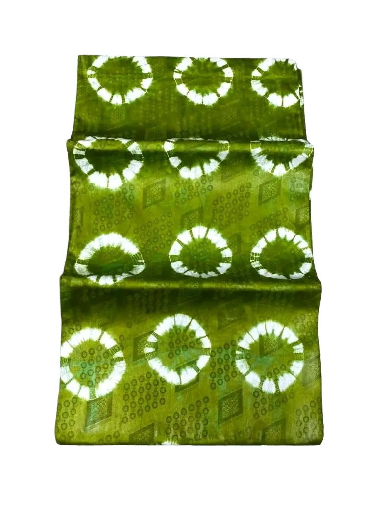 collection-image
