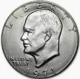 collection-image