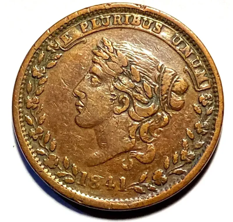 collection-image