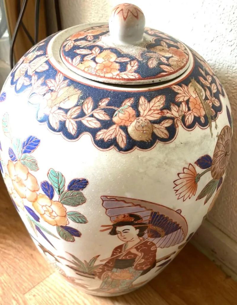 collection-image