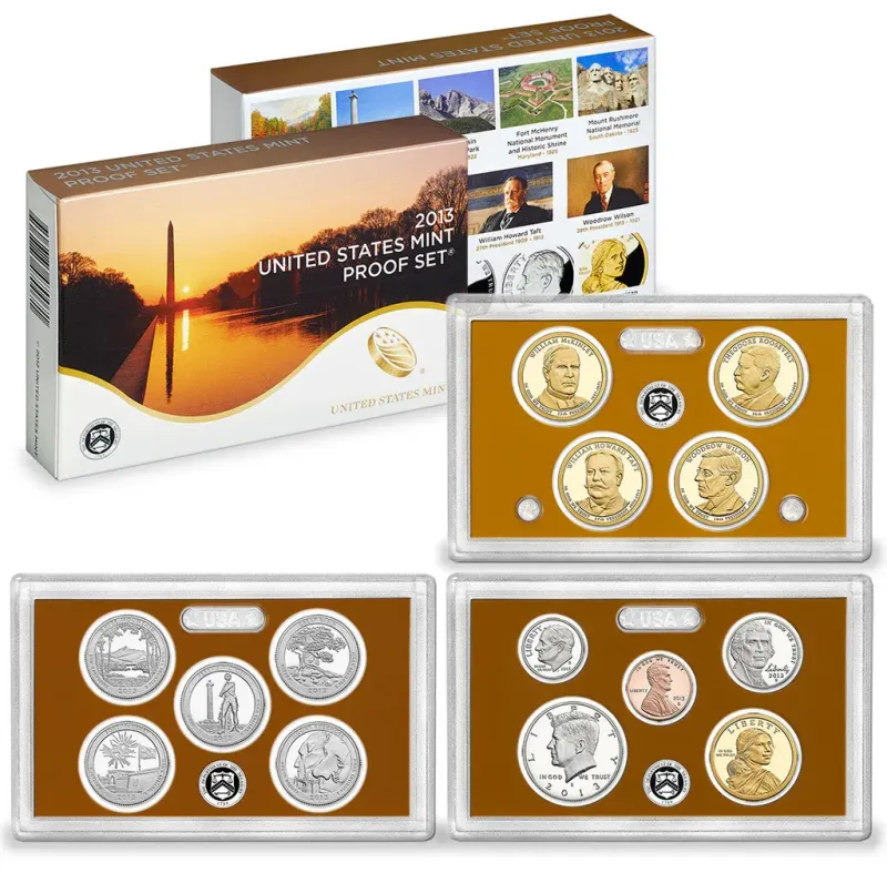 collection-image