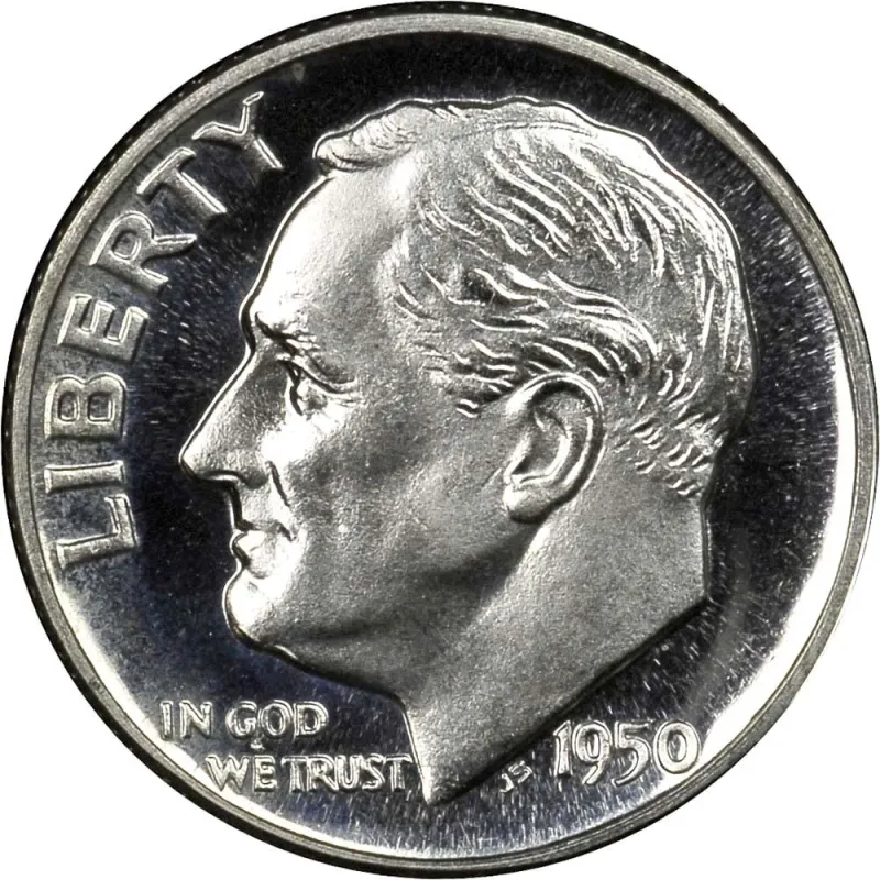 collection-image