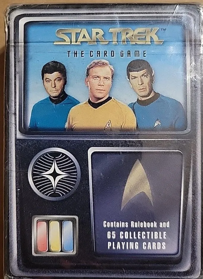 collection-image