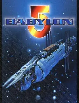 collection-image