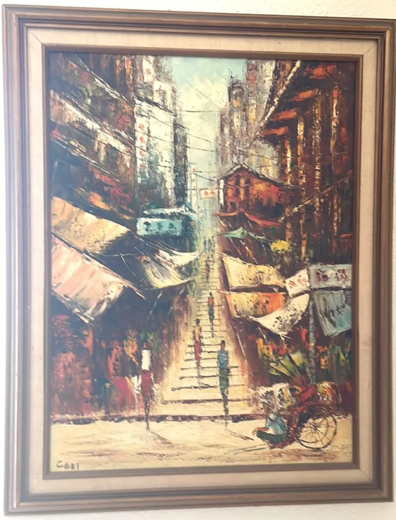 collection-image