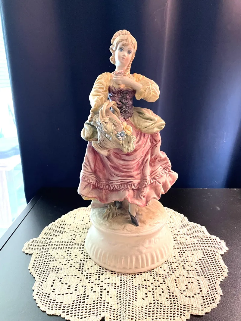 collection-image