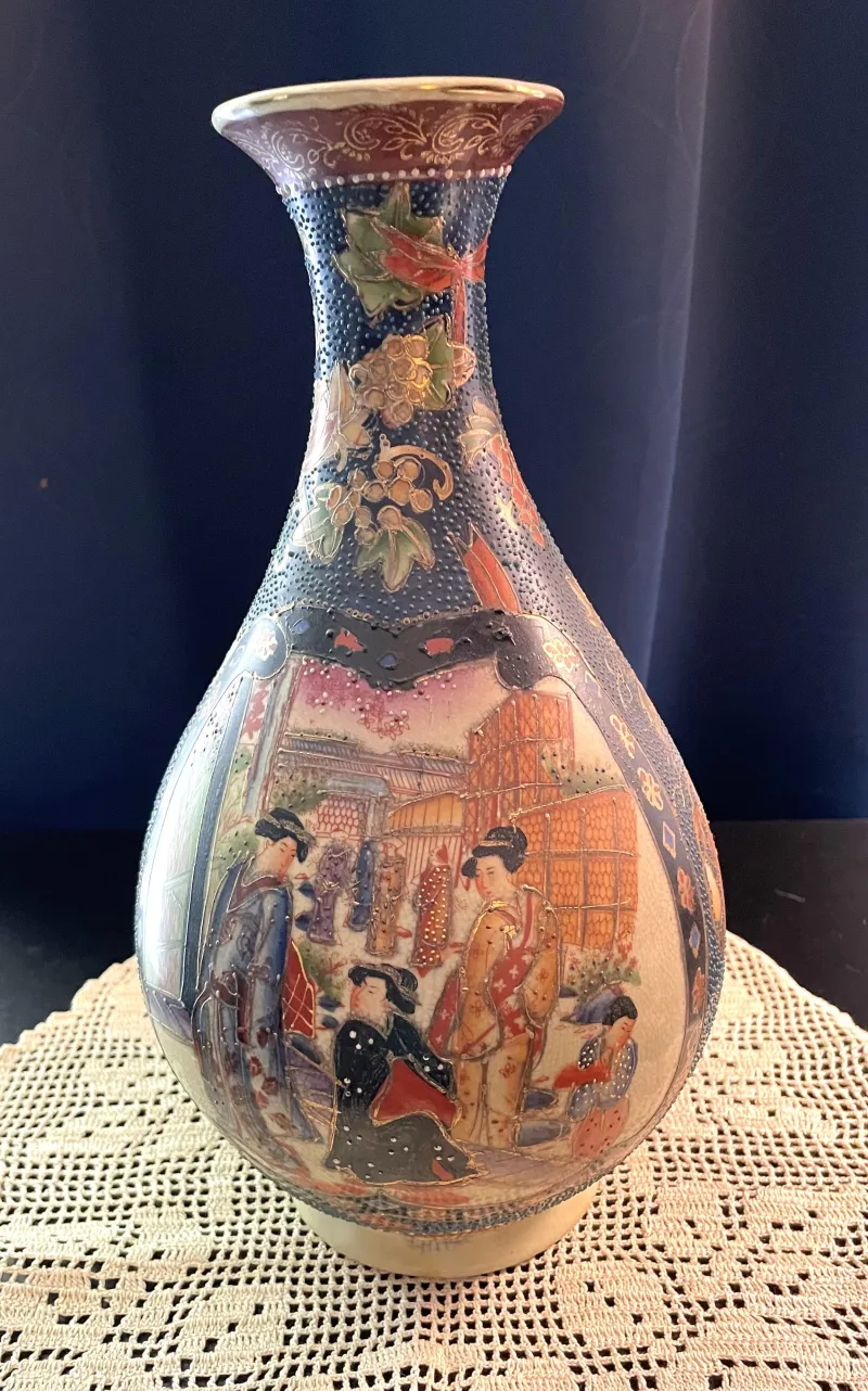 collection-image