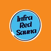 ecommerce.upsell.product_image_alt