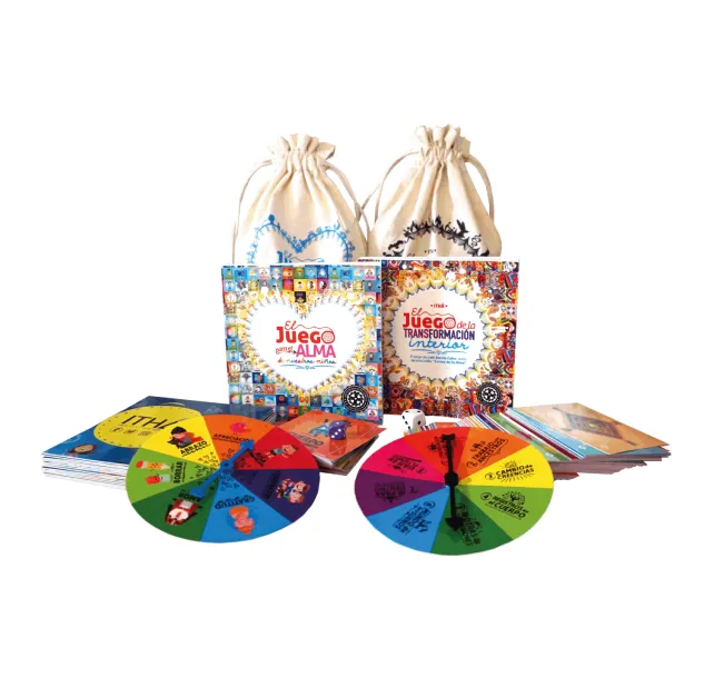 ecommerce.upsell.product_image_alt