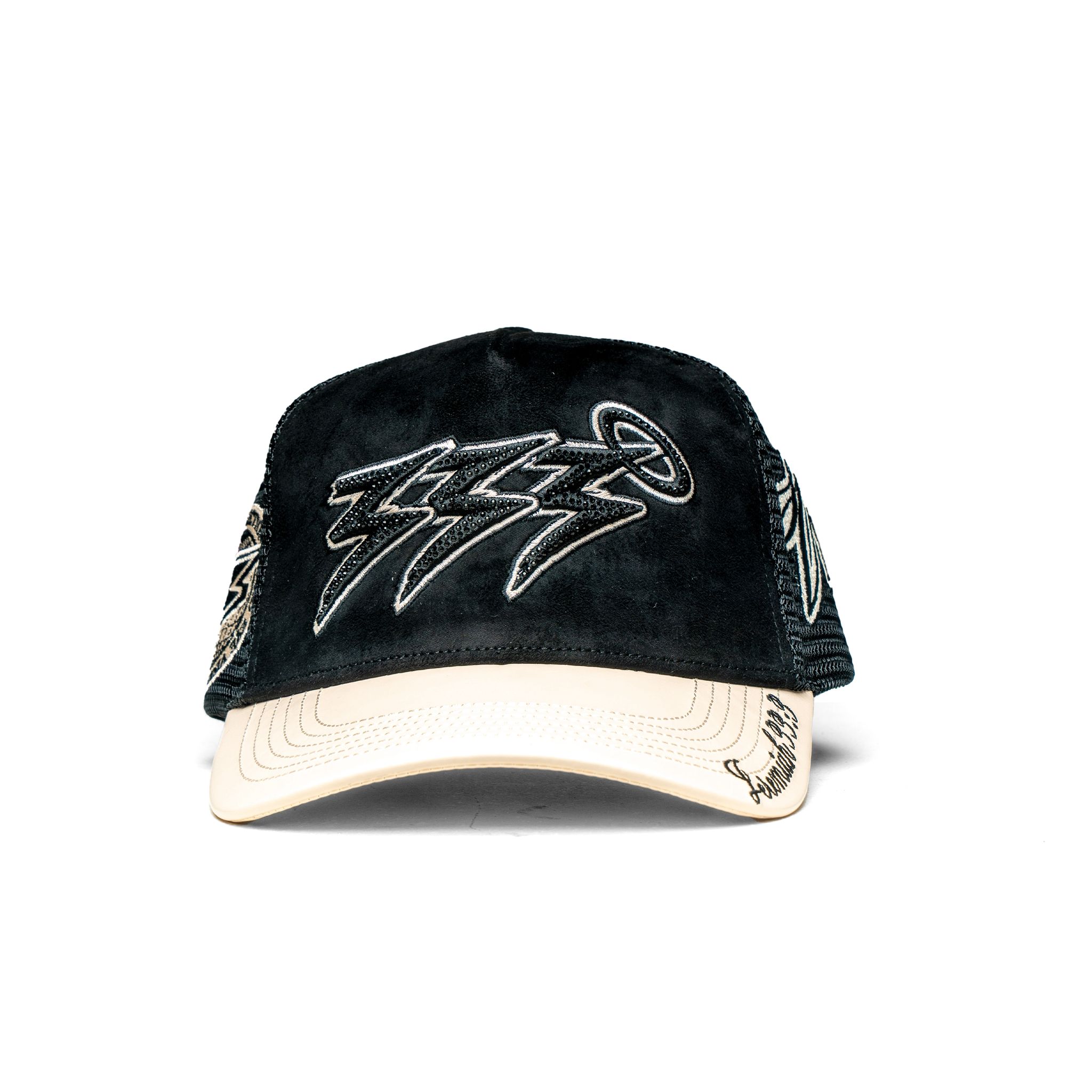 ecommerce.upsell.product_image_alt