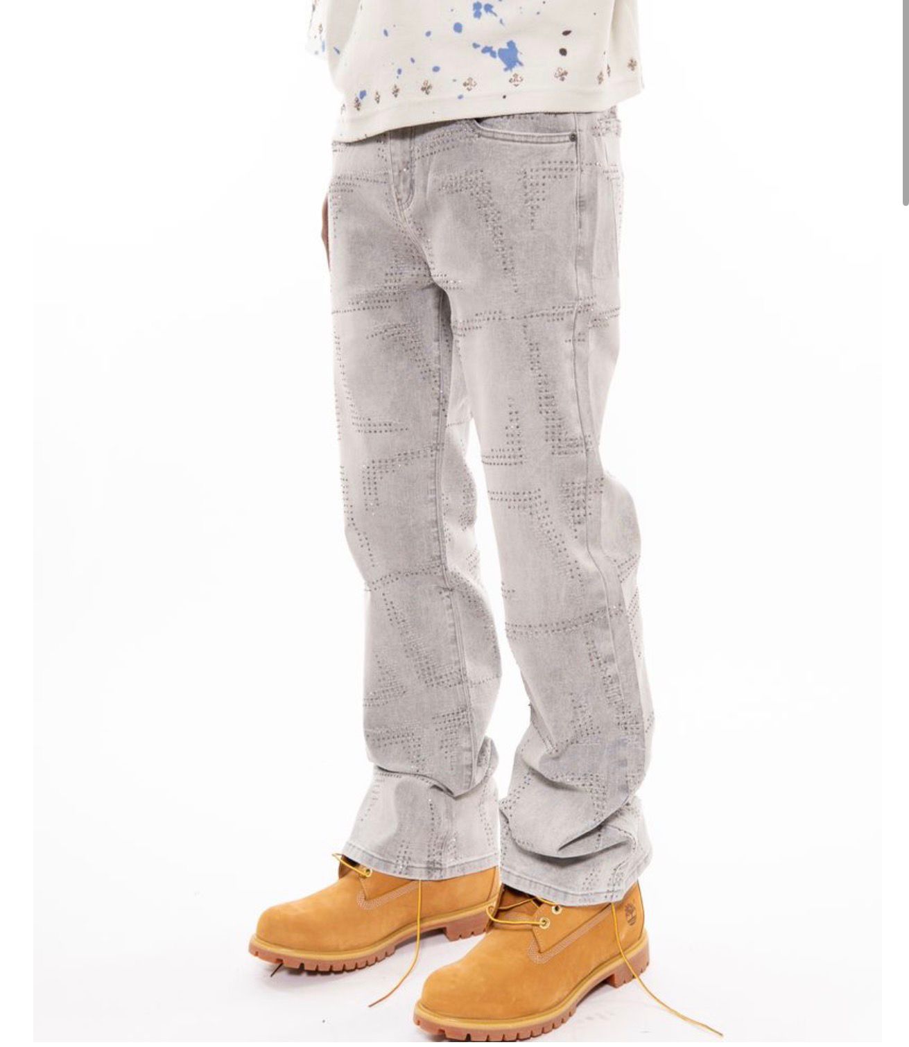 ecommerce.upsell.product_image_alt