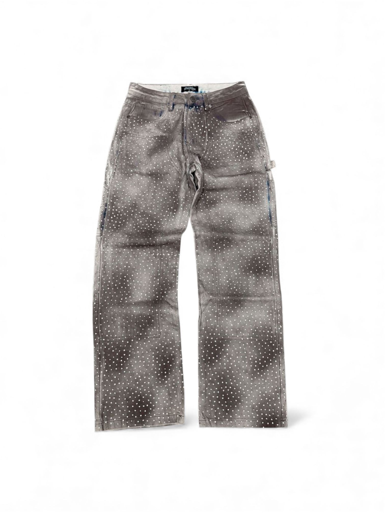 ecommerce.upsell.product_image_alt