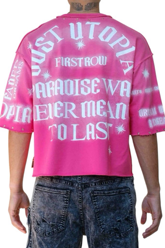 ecommerce.upsell.product_image_alt