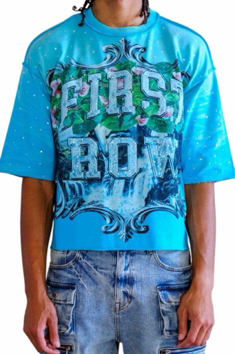 ecommerce.upsell.product_image_alt