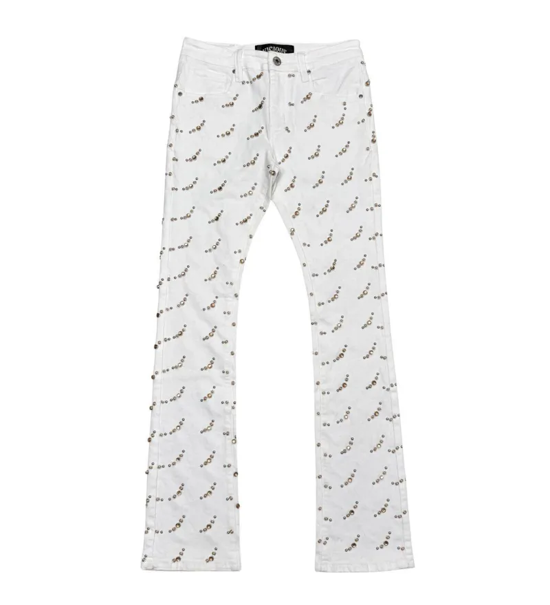 ecommerce.upsell.product_image_alt