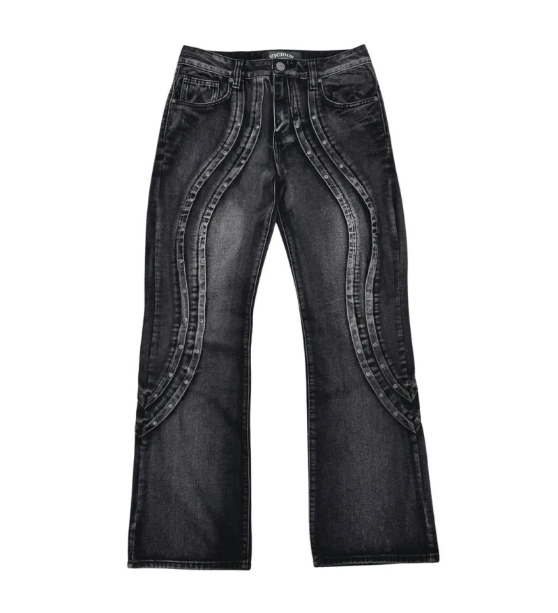 VICIOUS JEAN