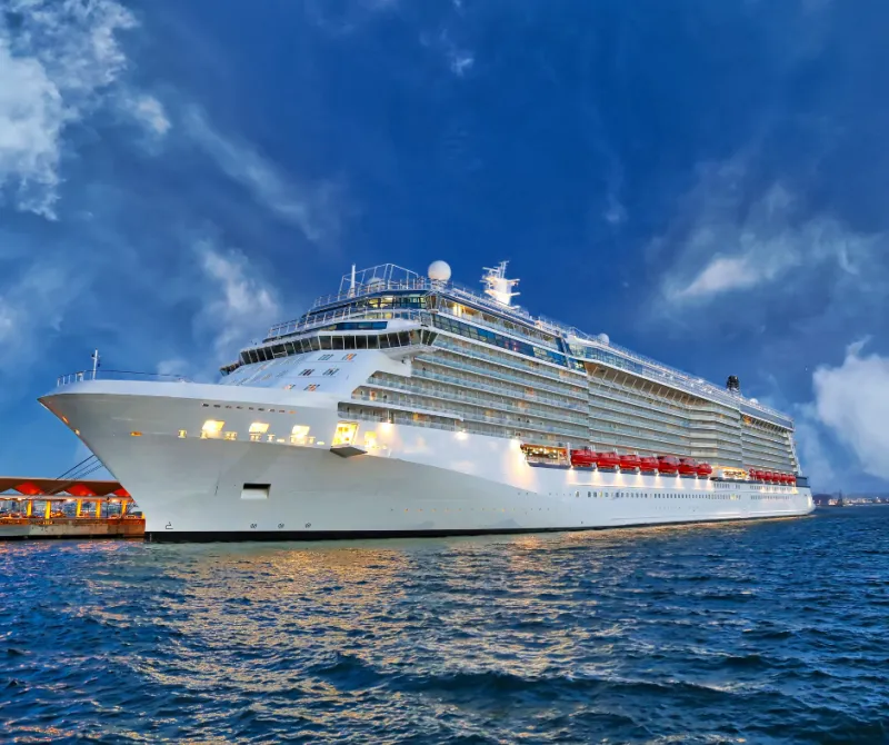 ecommerce.upsell.product_image_alt