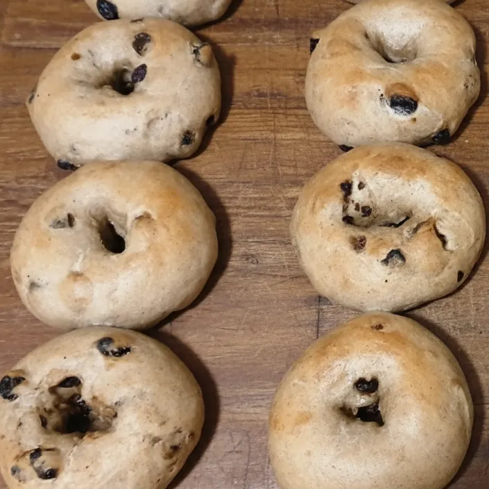 ecommerce.upsell.product_image_alt