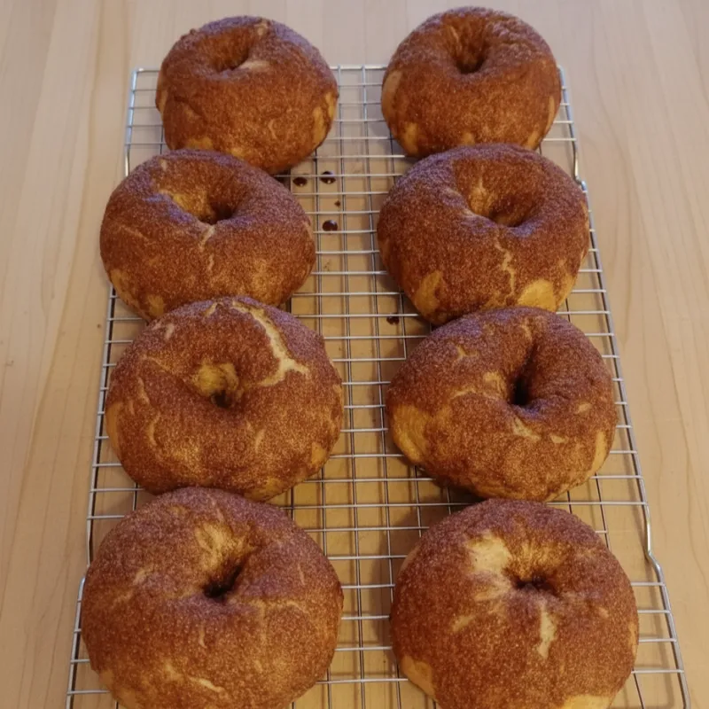 ecommerce.upsell.product_image_alt